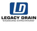 Legacy Drain LLC logo